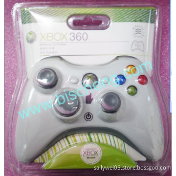 XBOX 360 controller,xbox 360 wired controller,xbox 360 wireless joystick,gamepad
